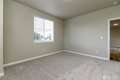 Additional image 28 of 3402 S C St, Tacoma, WA, 98418