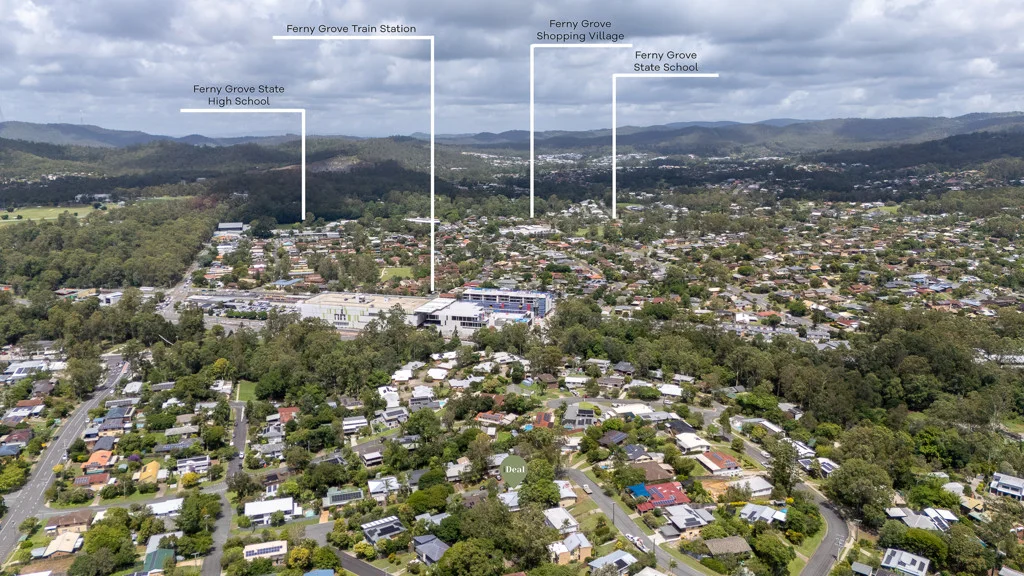 Additional image 16 of 13 Parnoolar Crescent, Ferny Hills QLD 4055