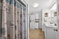 Additional image 25 of 60 E Pittsfield St, Pennsville, NJ, 08070