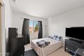 Additional image 14 of 38145 Lido Dr, Palmdale, CA, 93552