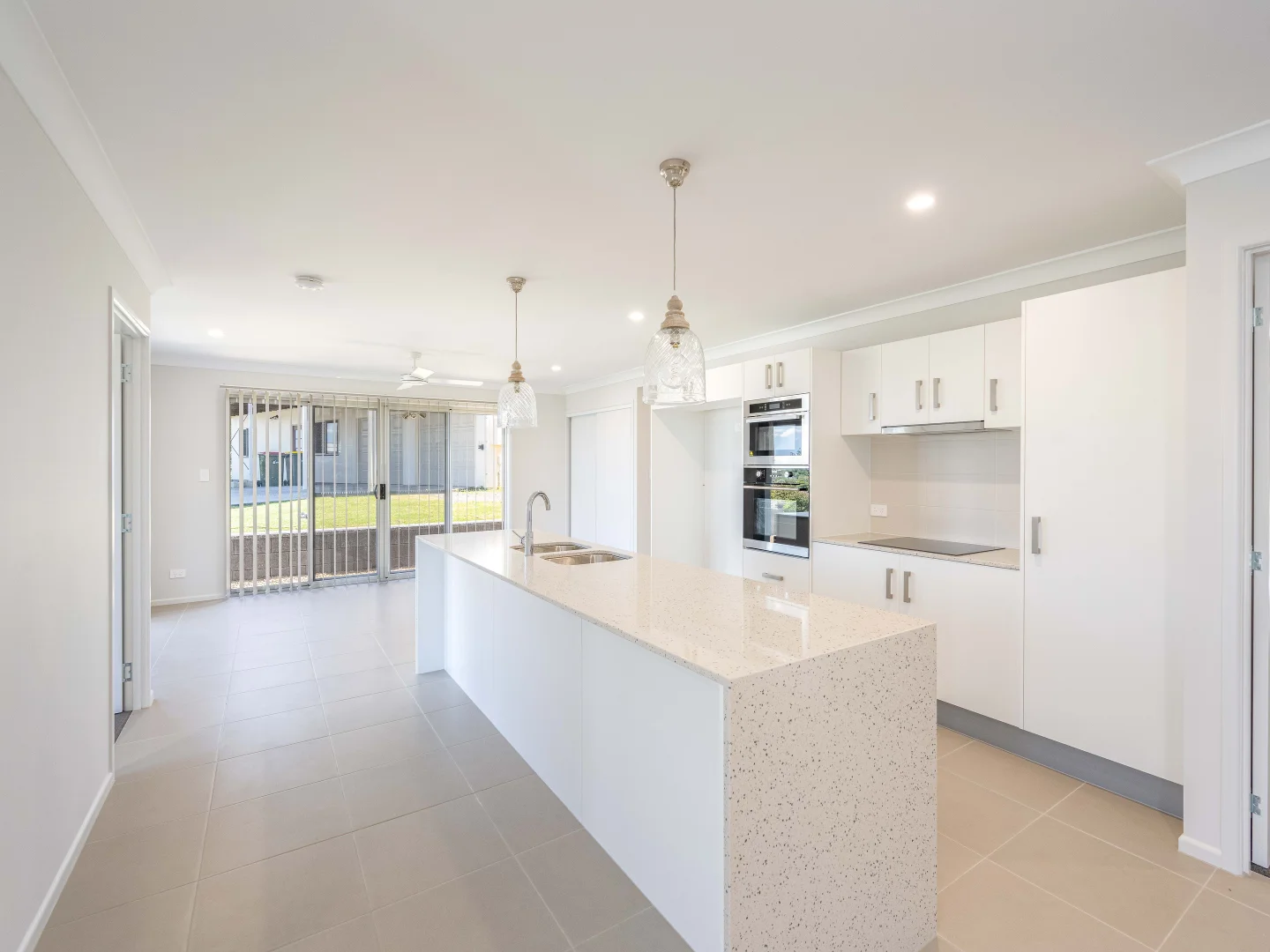 Additional image 2 of 10 Jaryd Pl, Gympie QLD 4570