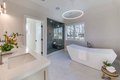 Additional image 22 of 74 Chester St, Bridgehampton, NY, 11932