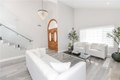 Additional image 9 of 10670 Deering Ave, Chatsworth, CA, 91311