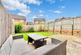 Additional image 18 of Wheelwright Drive, Eccleshall, ST21