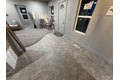 Additional image 17 of 600 11th St, Clarkston, WA, 99403