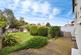 Gloucester Terrace, Thorpe Bay, Essex, SS1 photo 4