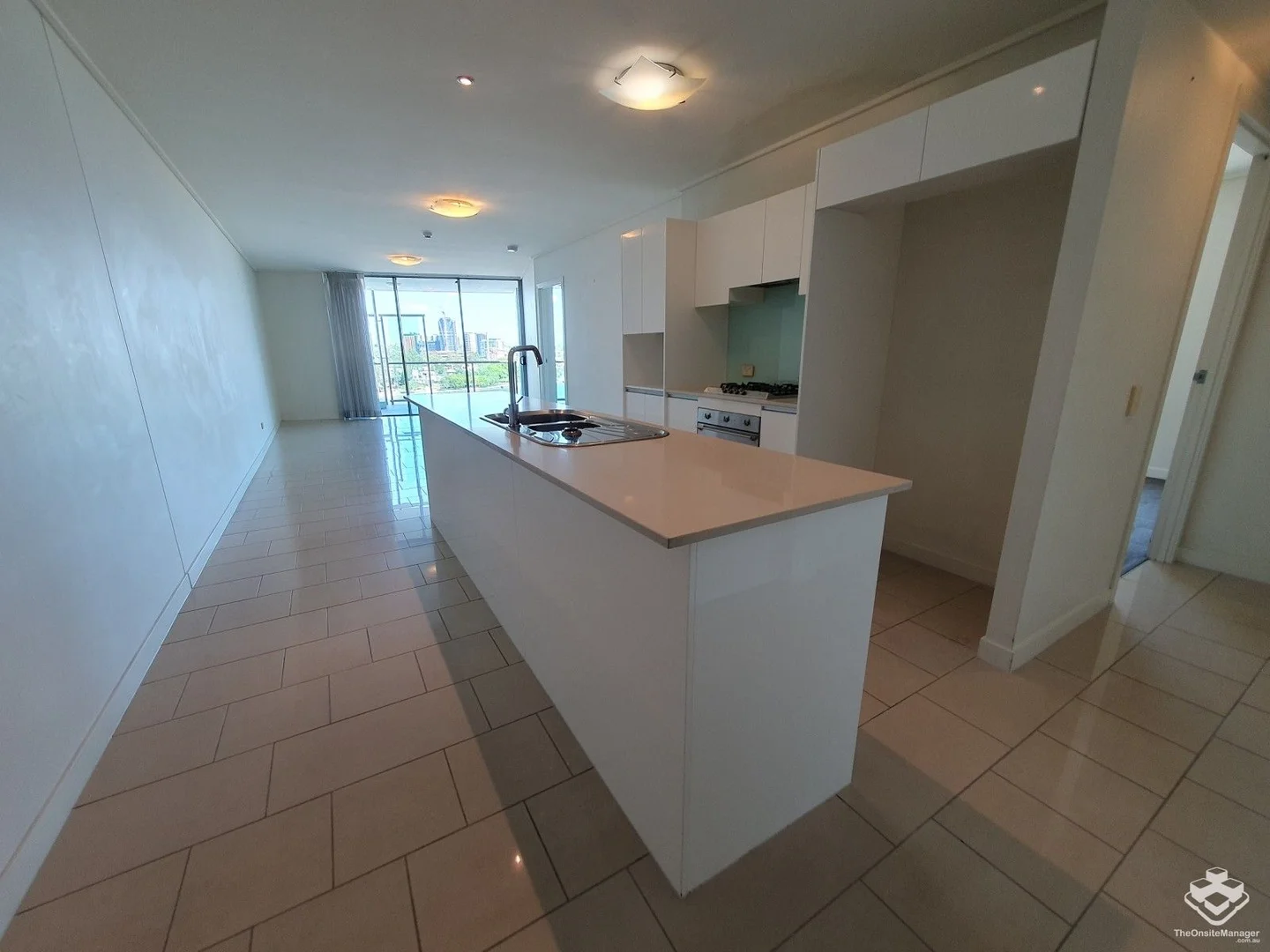 Additional image 8 of L0703/92-100 Quay Street, Brisbane City QLD 4000