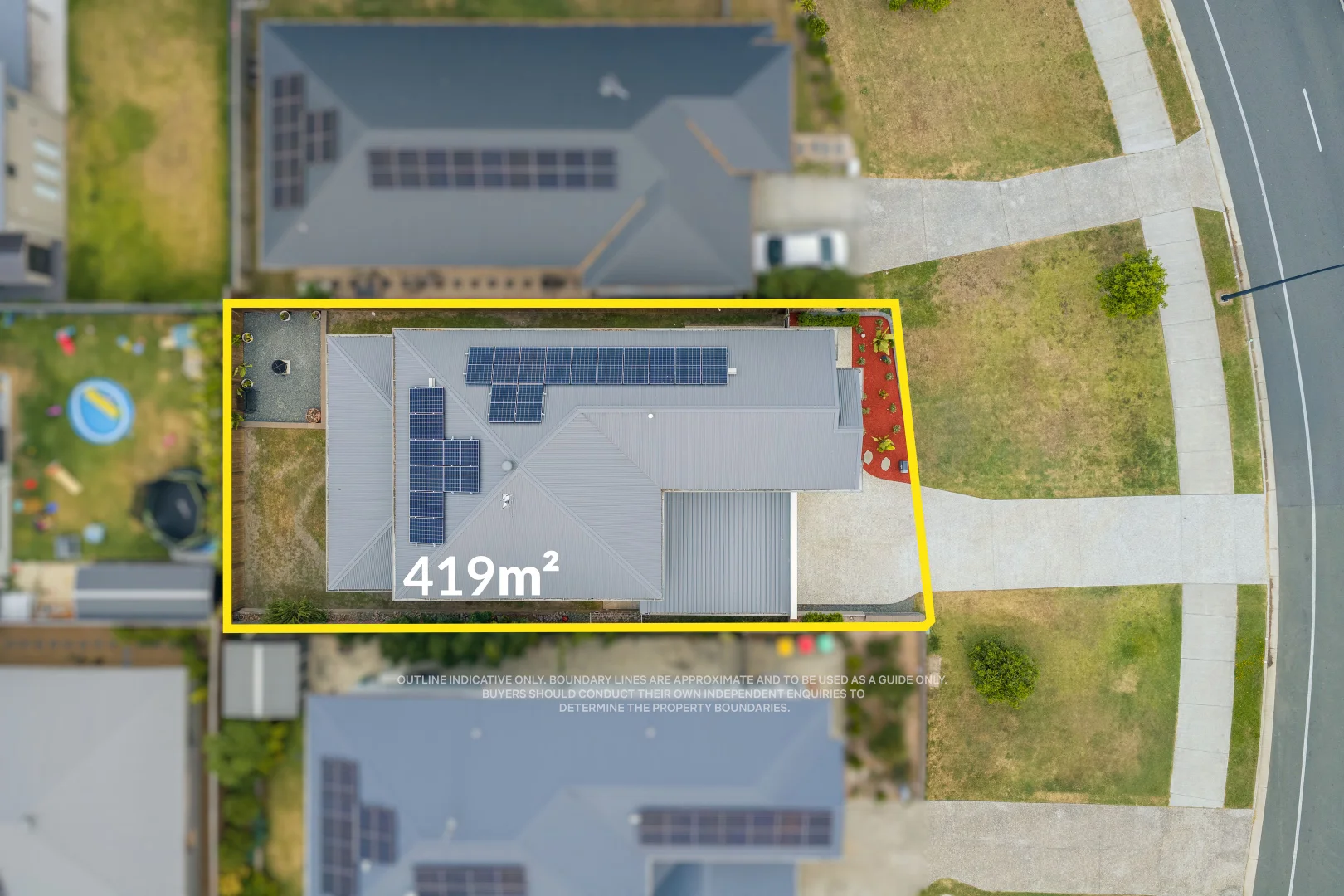 Additional image 32 of 133 Gainsborough Drive, Pimpama QLD 4209