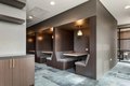 Additional image 24 of 2522 N Milwaukee Ave, Chicago, IL, 60647