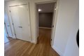 Additional image 7 of 40 Malvern St Apt 307, Boston, MA, 02134