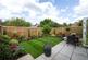 Additional image 8 of 5 Swansfield Close, Staines-upon-Thames, Surrey