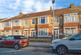 Westwood Road, Portsmouth, Hampshire, PO2