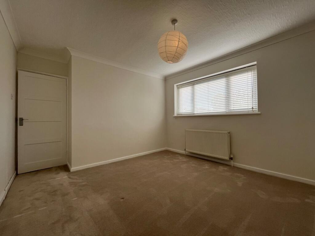 Additional image 16 of Peel Close, Solihull, West Midlands, B92