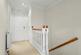Additional image 12 of Chatten Close, Wrentham, Beccles, Suffolk, NR34