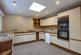 Additional image 7 of Enfield Grove, Normanby