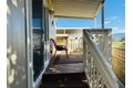 Additional image 69 of 1202 Loma Dr Spc 41, Ojai, CA, 93023