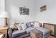 Additional image 15 of 33/4 Polwarth Terrace, Edinburgh, EH11 1NL