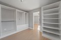Additional image 25 of 2017 E Seneca Ln, Mount Prospect, IL, 60056