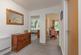 Additional image 2 of Garden Close,  Poulton-le-Fylde, FY6
