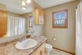 Additional image 16 of 25097 W Buena Ave, Lake Villa, IL, 60046