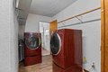 Additional image 29 of 1240 Parker St, Berkeley, CA, 94702