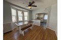 Additional image 8 of 3 N Wissahickon Ave, Ventnor, NJ, 08406