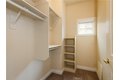 Additional image 18 of 14026 Lemoli, Hawthorne, CA, 90250