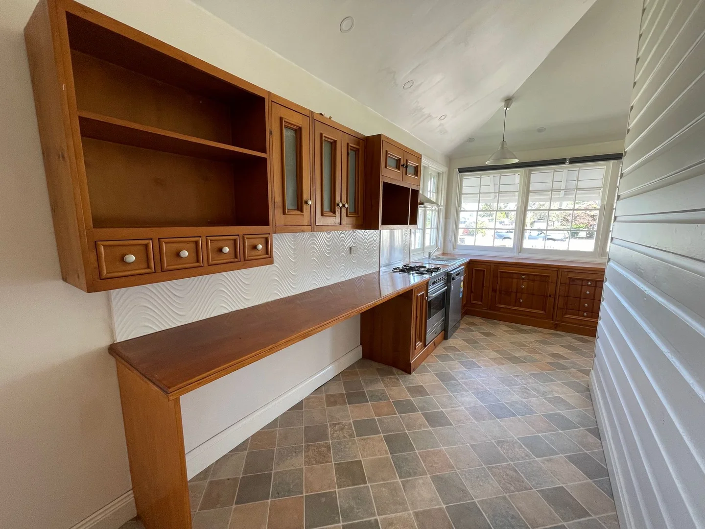 Additional image 6 of 1/15 Park Street, Mayfield NSW 2304