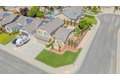 Additional image 57 of 1116 W Muir Way, Hanford, CA, 93230