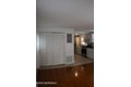 Additional image 11 of 814 5th St, Union Beach, NJ, 07735