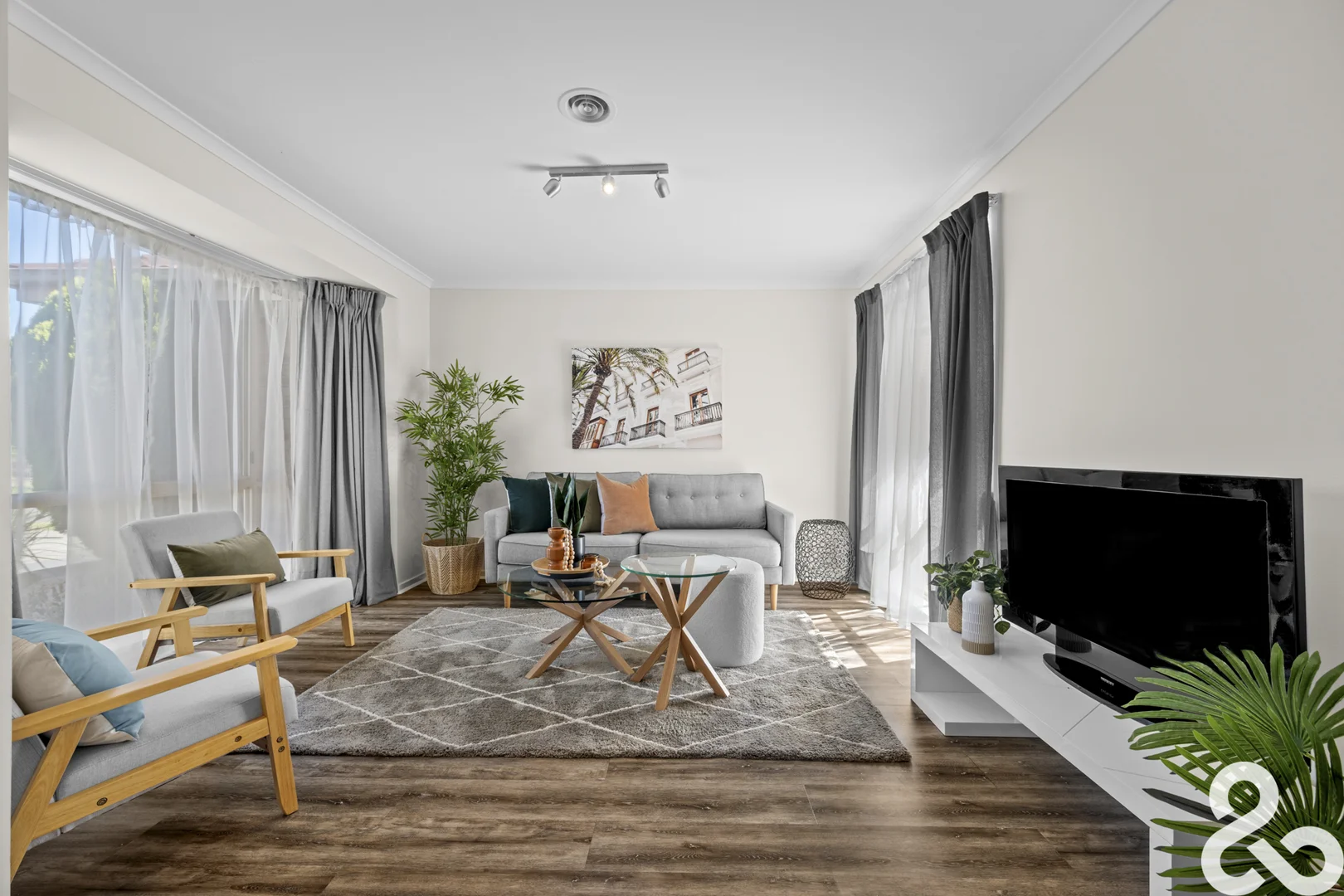 Additional image 7 of 12 Gibbons Drive, Epping VIC 3076