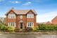 Additional image 20 of Holcroft Drive, Northwich CW8
