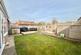 Additional image 28 of Newport Road, Eccleshall, ST21