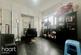 Additional image 8 of Carisbrook Close, Enfield