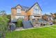 Additional image 2 of Timsway, Staines-upon-Thames, Surrey, TW18
