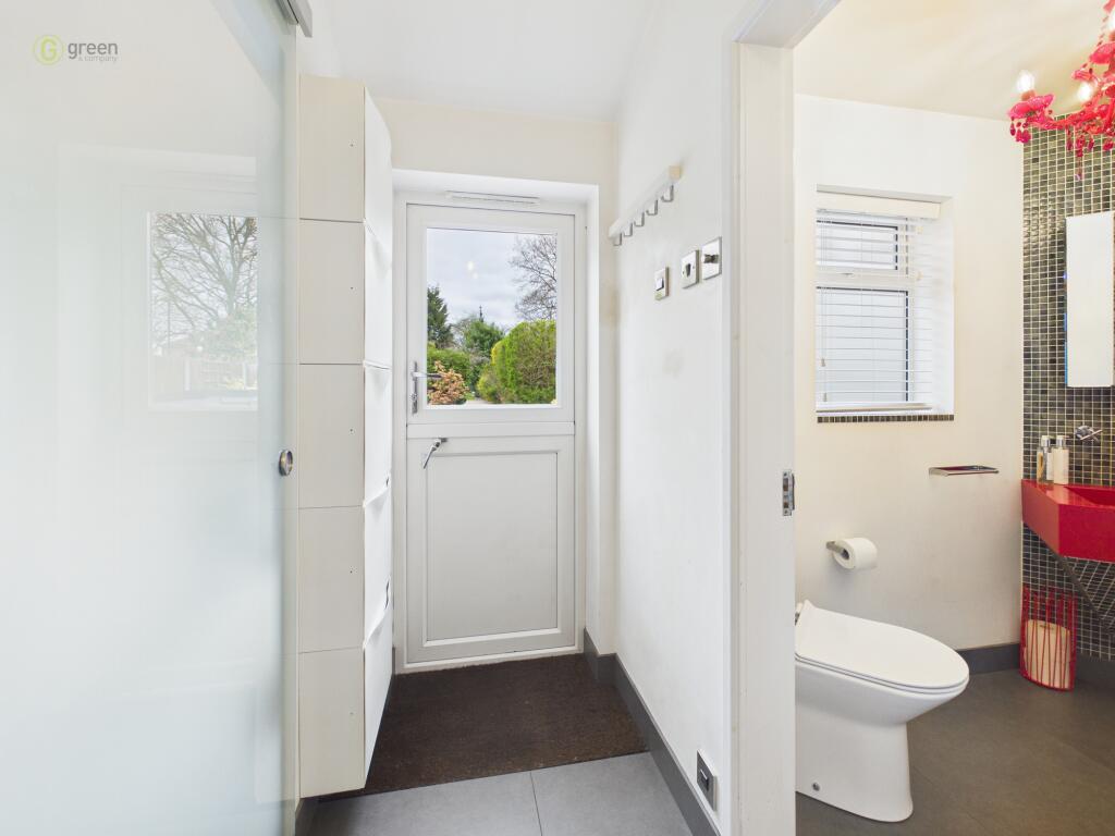 Additional image 33 of Braemar Road, Sutton Coldfield, B73