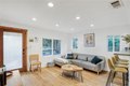 Additional image 6 of 4527 E Rose Hill Dr, Los Angeles, CA, 90032
