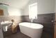Additional image 14 of Cornelius Drive, Truro, Cornwall