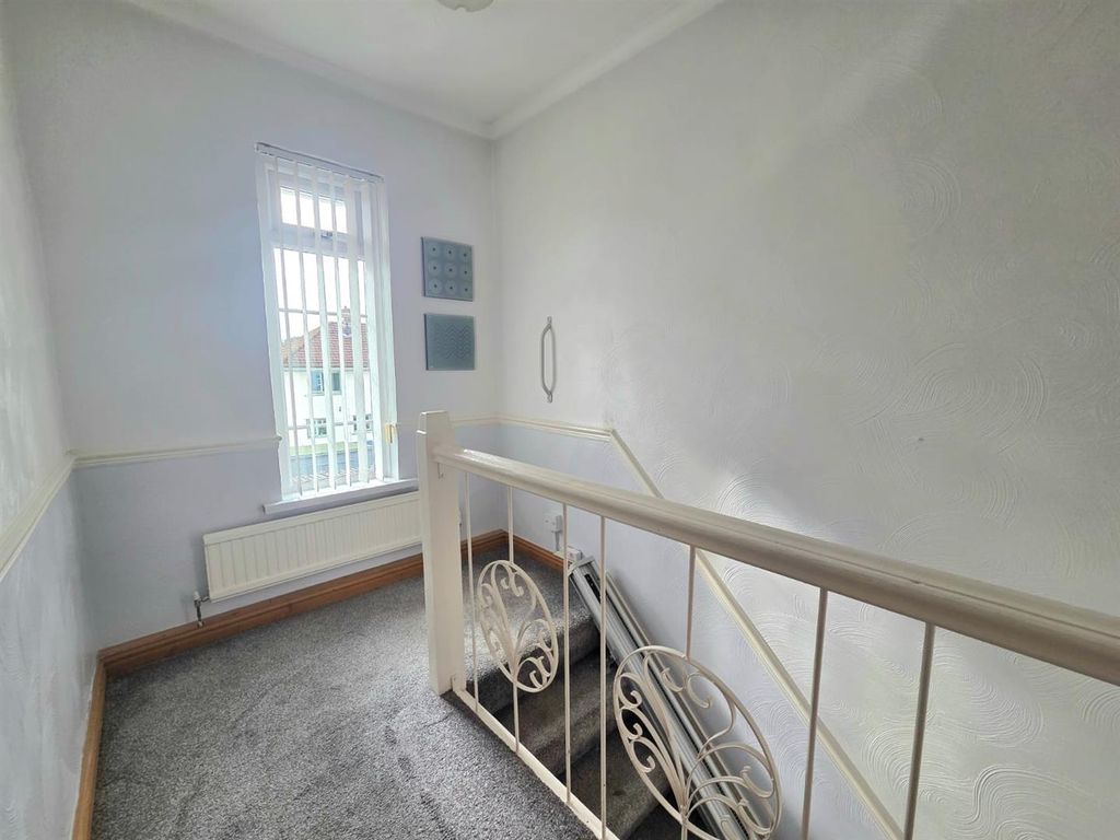 Additional image 12 of 3 bed end terrace house for saleHeol Fach, Nantgarw, Cardiff CF15