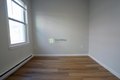 Additional image 10 of 9 Noyes Pl Apt 2, Boston, MA, 02113