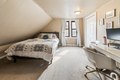 Additional image 14 of 1214 W Melrose St Unit Ch, Chicago, IL, 60657