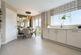 Additional image 6 of The Muirfield at Ellingwood, Lavender Street G33