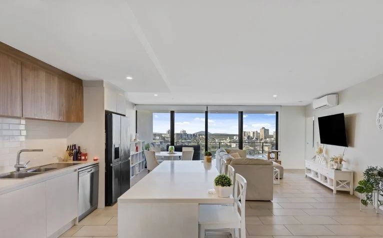 Additional image 5 of 909/9 Market Place, Maroochydore QLD 4558