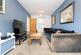 Additional image 6 of Nickleby Way, Fairfield, SG5 4FJ