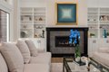 Additional image 4 of 31226 NE 114th St, Carnation, WA, 98014