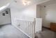 Additional image 8 of Burnedge Fold Road, Grasscroft OL4
