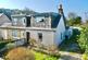 62 Ballifeary Road, Inverness, IV3 5PF
