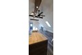 Additional image 14 of 130 Chestnut St Unit 3, Kearny, NJ, 07032