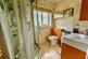 Additional image 6 of Elm Crescent, Mannamead, Plymouth. Spacious 3 Bed Semi in Prime Mannamead with Large Sunny Garden & Potential