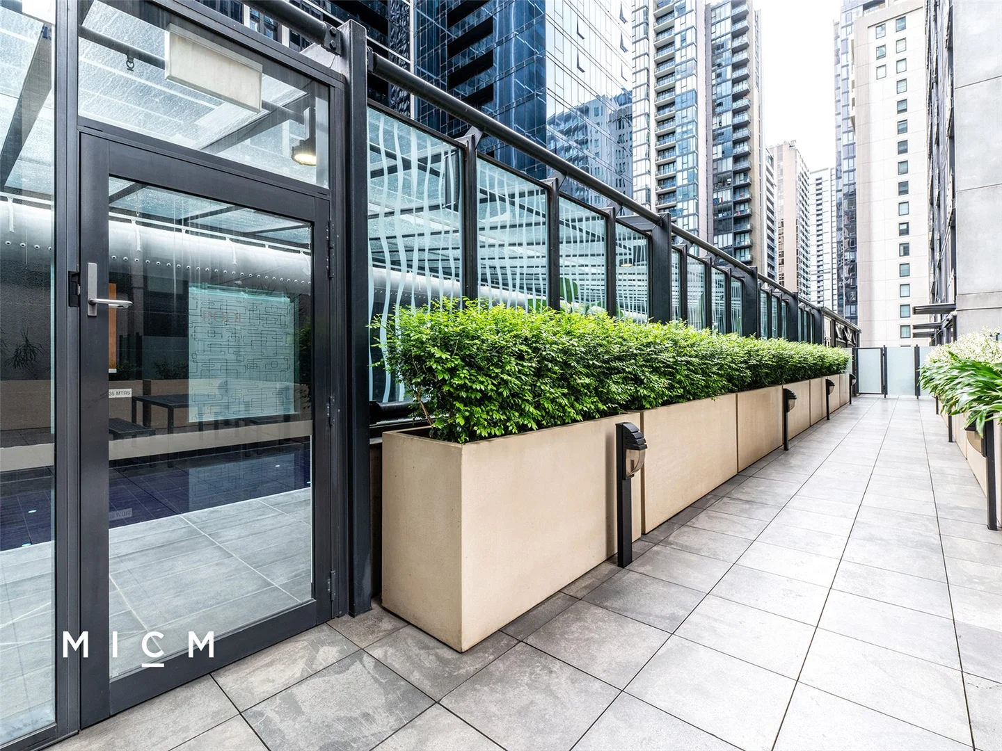 Additional image 15 of 1911/151 City Road, Southbank VIC 3006